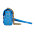 X Adidas GG Marmont, bottom view